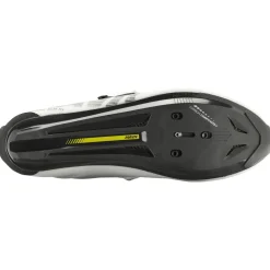 Best - Cosmic SLR Triathlon - Radschuhe Fahrradschuhe|Rennradschuhe