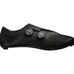 - Cosmic Ultimate - Radschuhe>Mavic Sale