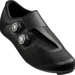 - Cosmic Ultimate - Radschuhe>Mavic Sale