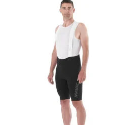 Mavic - Cosmic Ultimate Bib Short - Radhose^ Fahrradbekleidung|Radhosen