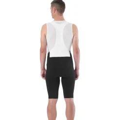 Mavic - Cosmic Ultimate Bib Short - Radhose^ Fahrradbekleidung|Radhosen