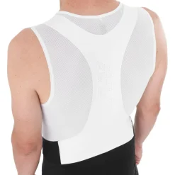 Mavic - Cosmic Ultimate Bib Short - Radhose^ Fahrradbekleidung|Radhosen