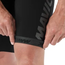 Mavic - Cosmic Ultimate Bib Short - Radhose^ Fahrradbekleidung|Radhosen