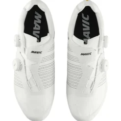 Mavic - Cosmic Ultimate IV SSC - Radschuhe^ Fahrradschuhe|Rennradschuhe