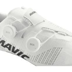 Mavic - Cosmic Ultimate IV SSC - Radschuhe^ Fahrradschuhe|Rennradschuhe