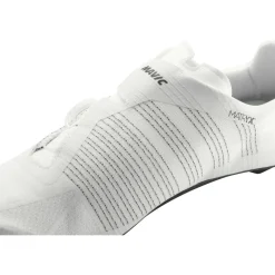 Mavic - Cosmic Ultimate IV SSC - Radschuhe^ Fahrradschuhe|Rennradschuhe