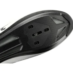 Mavic - Cosmic Ultimate IV SSC - Radschuhe^ Fahrradschuhe|Rennradschuhe
