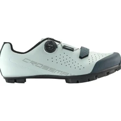 Mavic - Crossmax Boa - Radschuhe