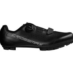 Mavic - Crossmax Boa - Radschuhe