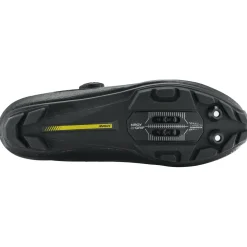 - Crossmax SL II - Radschuhe><noscript><img width=