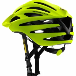 Mavic - Crossride SL Elite - Radhelm^ Fahrradhelme|Fahrradhelme