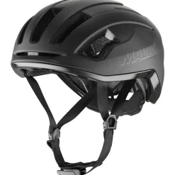 Mavic - Crossroad - Radhelm