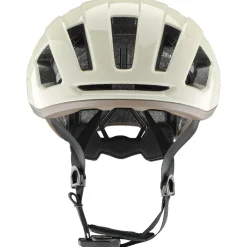 Mavic - Crossroad - Radhelm