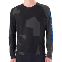 - Deemax Enduro L/S Jersey - Radtrikot><noscript><img width=