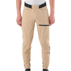 Mavic - Deemax Enduro Pant - Radhose