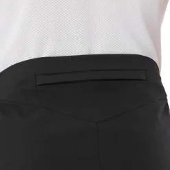 Mavic - Deemax Enduro Pant - Radhose