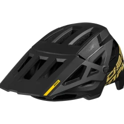- Deemax Pro MIPS - Radhelm><noscript><img width=