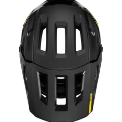 - Deemax Pro MIPS - Radhelm><noscript><img width=