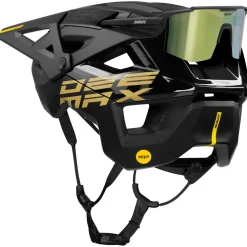 - Deemax Pro MIPS - Radhelm><noscript><img width=