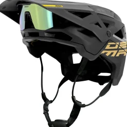 - Deemax Pro MIPS - Radhelm><noscript><img width=
