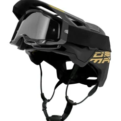 - Deemax Pro MIPS - Radhelm><noscript><img width=