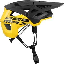 - Deemax Pro MIPS - Radhelm><noscript><img width=