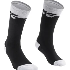 Best - Deemax Sock - Radsocken Radsocken|Socken