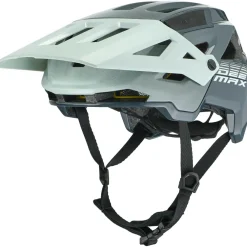 Mavic - Deemax Trail - Radhelm