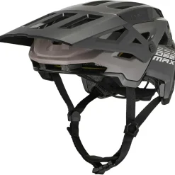 Mavic - Deemax Trail - Radhelm