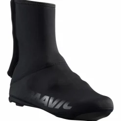 - Essential H20 Road Shoe Cover - Überschuhe>Mavic Outlet