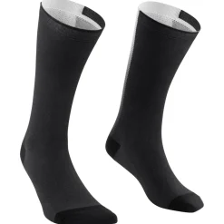 - Gradient Sock - Radsocken><noscript><img width=