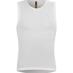 Sale - Hot Ride+ SL Baselayer - Radunterhemd Fahrradbekleidung|Radunterwäsche