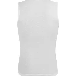 Sale - Hot Ride+ SL Baselayer - Radunterhemd Fahrradbekleidung|Radunterwäsche