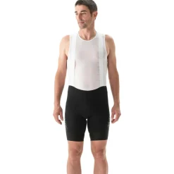 Sale - Hot Ride+ SL Baselayer - Radunterhemd Fahrradbekleidung|Radunterwäsche