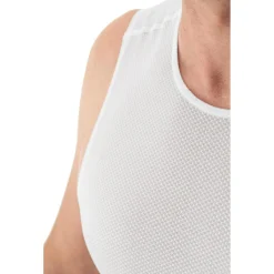 Sale - Hot Ride+ SL Baselayer - Radunterhemd Fahrradbekleidung|Radunterwäsche