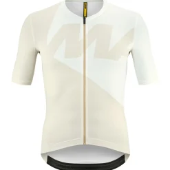 - Icon Graphic Jersey - Radtrikot>Mavic Best