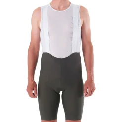 Mavic - Ksyrium Bib Short - Radhose