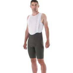 Mavic - Ksyrium Bib Short - Radhose