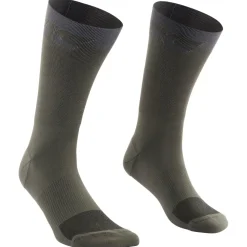Mavic - Ksyrium High Sock - Radsocken^ Radsocken|Socken