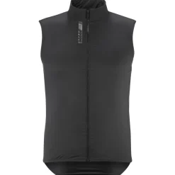 Online - Ksyrium Thermo Vest - Kunstfaserweste Fahrradbekleidung|Fahrradwesten