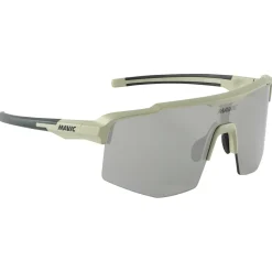 Mavic - MVS Shield Cat. 3 - Fahrradbrille