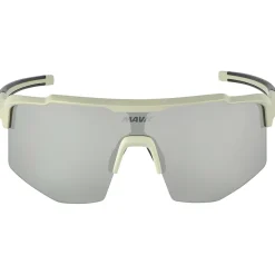 Mavic - MVS Shield Cat. 3 - Fahrradbrille