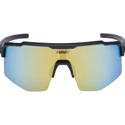 Mavic - MVS Shield Cat. 3 (VLT 13%) - Fahrradbrille
