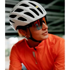 Mavic - MVS Shield Cat. 3 (VLT 13%) - Fahrradbrille