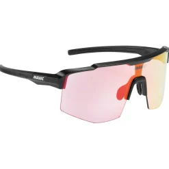 Mavic - MVS Shield Cat. 1-3 (VLT 15-75%) - Fahrradbrille