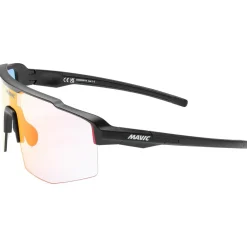 Mavic - MVS Shield Cat. 1-3 (VLT 15-75%) - Fahrradbrille