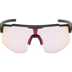 Mavic - MVS Shield Cat. 1-3 (VLT 15-75%) - Fahrradbrille