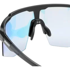 Mavic - MVS Shield Cat. 1-3 (VLT 15-75%) - Fahrradbrille