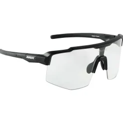 Mavic - MVS Shield Clear Cat. 0 - Fahrradbrille^ Fahrradbekleidung|Fahrradbrillen