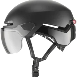 Mavic - Speedcity 2 - Radhelm^ Fahrradhelme|Fahrradhelme